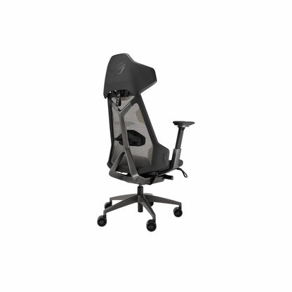 ASUS ROG SL400 Destrier Ergo Gaming Chair