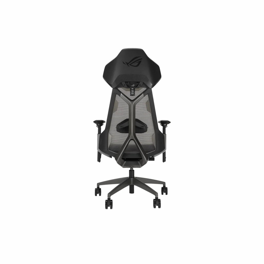 ASUS ROG SL400 Destrier Ergo Gaming Chair