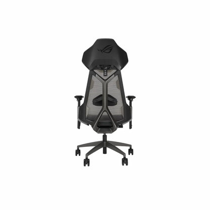 ASUS ROG SL400 Destrier Ergo Gaming Chair