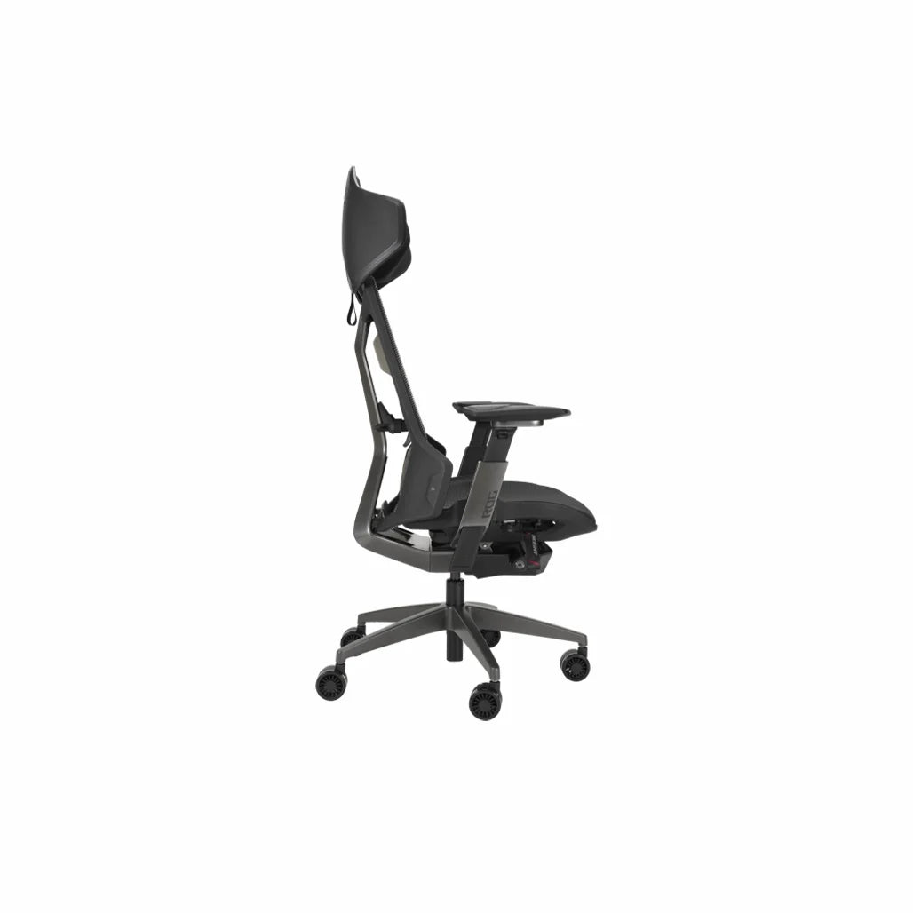 ASUS ROG SL400 Destrier Ergo Gaming Chair