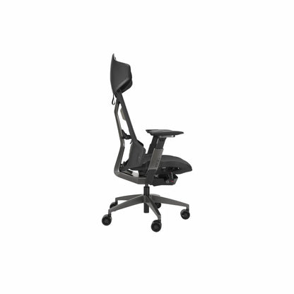 ASUS ROG SL400 Destrier Ergo Gaming Chair