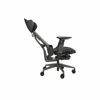 ASUS ROG SL400 Destrier Ergo Gaming Chair