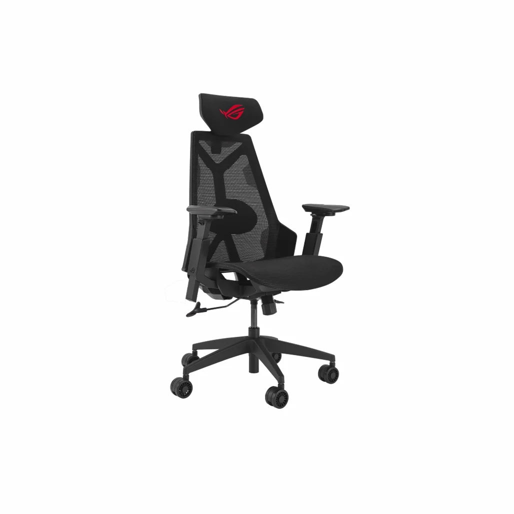 ASUS ROG SL400 Destrier Gaming Chair
