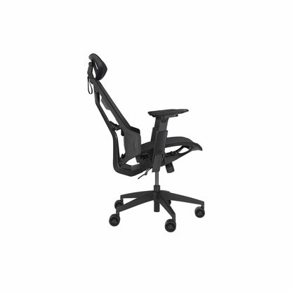 ASUS ROG SL400 Destrier Gaming Chair
