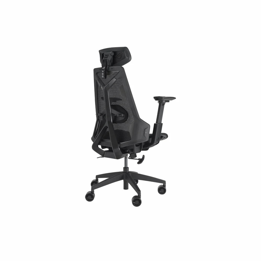 ASUS ROG SL400 Destrier Gaming Chair