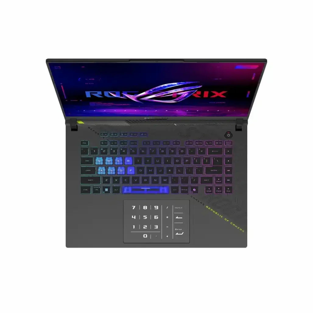 jakcomputer - LB