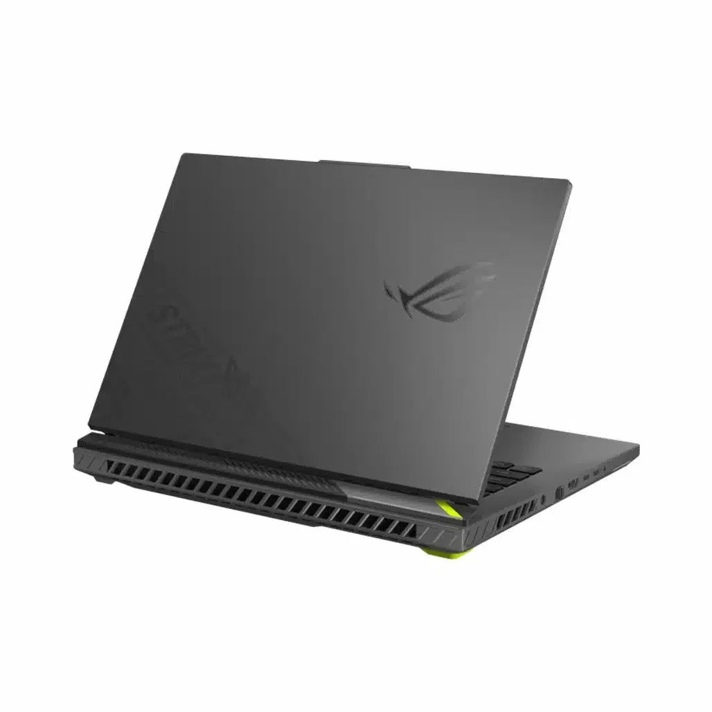 jakcomputer - LB