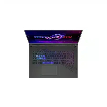 ASUS-ROG-STRIX-G18-3YW-G814JZR-N6058-4-450x450