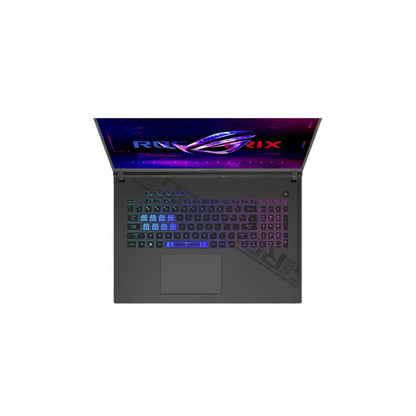 ASUS ROG Strix G18 (2024) G814JIR-N6080