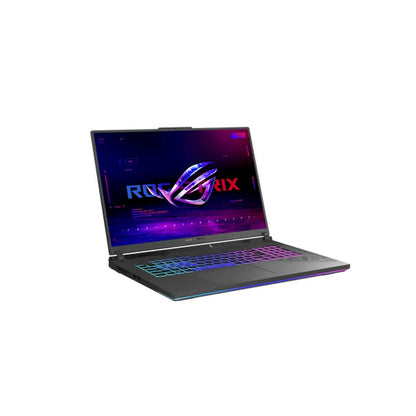 ASUS ROG Strix G18 Core™ i9-14900HX G814JVR-N6047