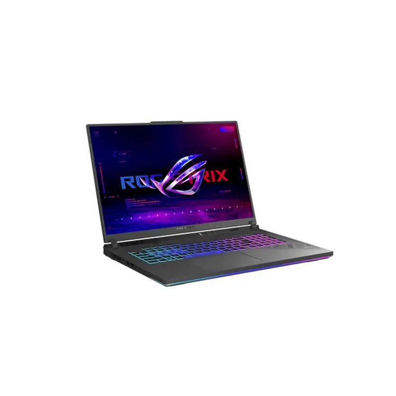 ASUS ROG Strix G18 G814JIR-N6234