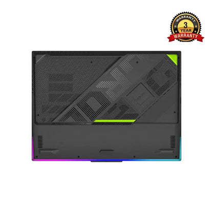 ASUS-ROG-STRIX-SCAR-18