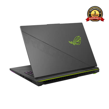 ASUS-ROG-STRIX-SCAR-18