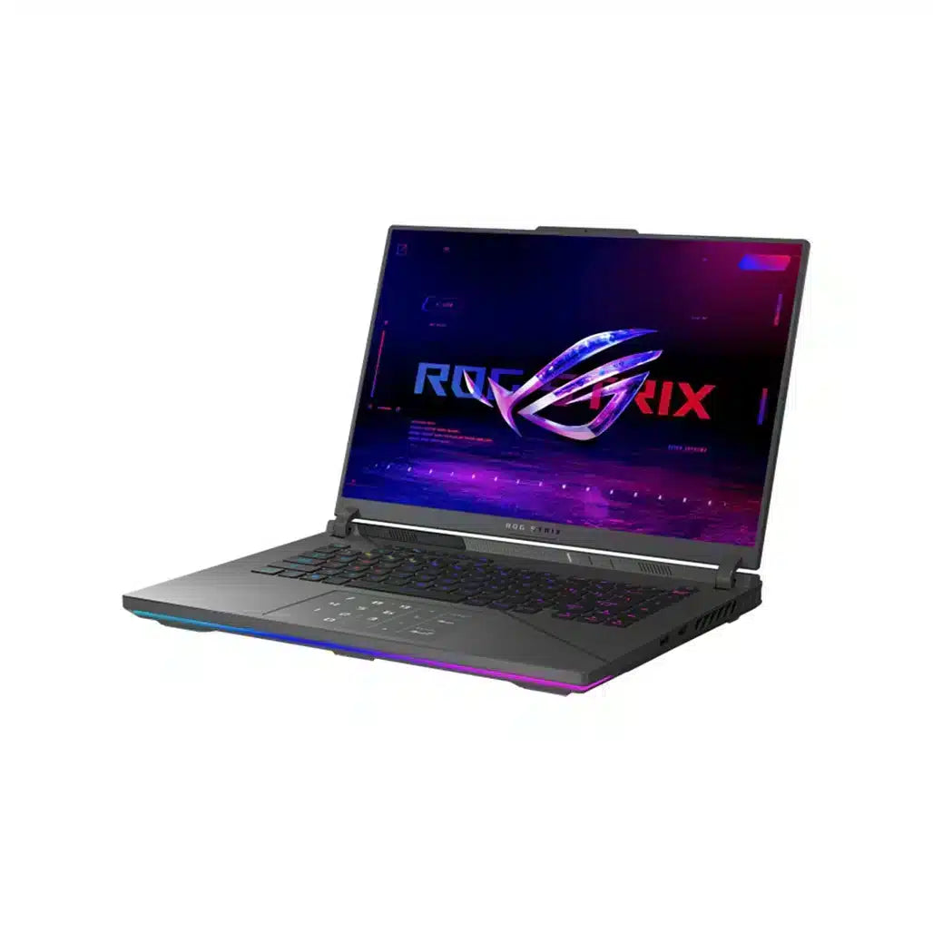 ASUS ROG Strix G16 G614JU-N3252