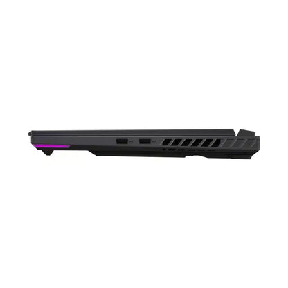 ASUS ROG Strix G16 G614JU-N3252