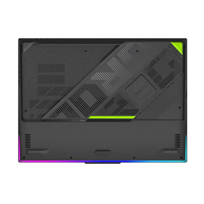 ASUS ROG Strix G18 G814JIR-N6027