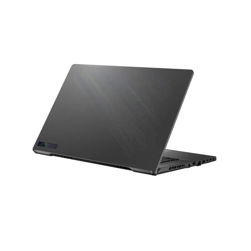 ASUS ROG ZEPHYRUS G16 GAMING GU603VI-G16.I74070