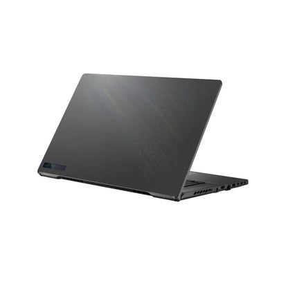 ASUS ROG ZEPHYRUS G16 GAMING GU603VI-G16.I74070