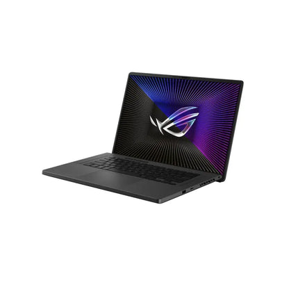 ASUS ROG ZEPHYRUS G16 GAMING GU603VI-G16.I74070