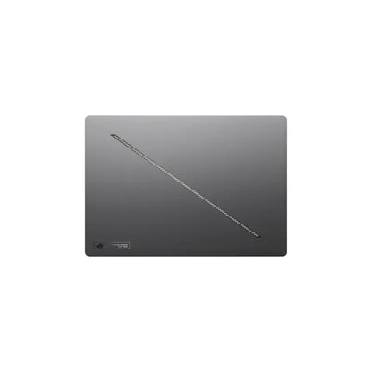 Asus ROG Zephyrus G16 GAMING GU605MV-QR199