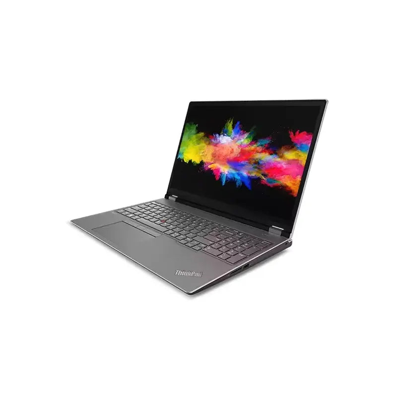 ASUS-ROG-ZEPHYRUS-M16