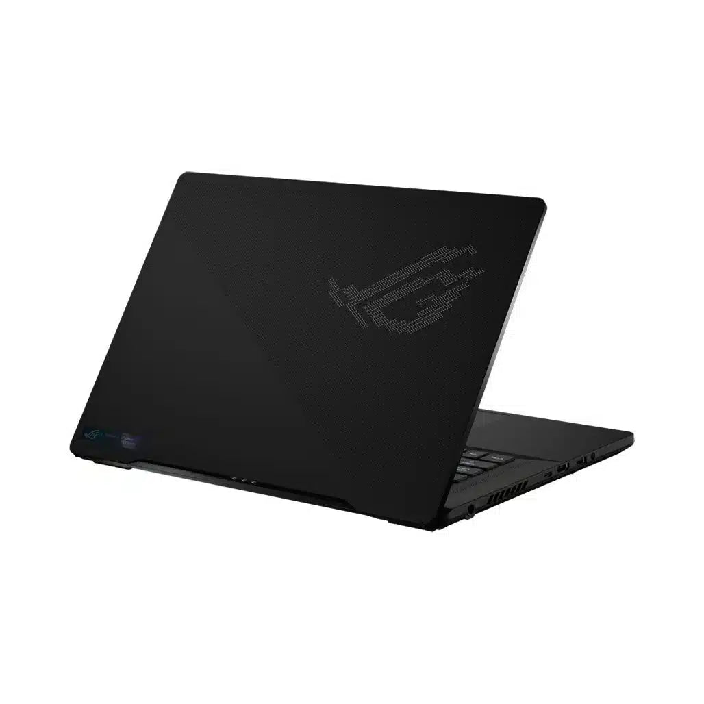 ASUS ROG ZEPHYRUS M16 GAMING GU604VI-M16.I94070-NOB