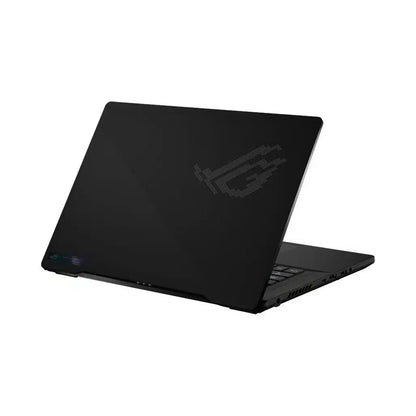ASUS ROG ZEPHYRUS M16 GAMING GU604VI-M16.I94070-NOB