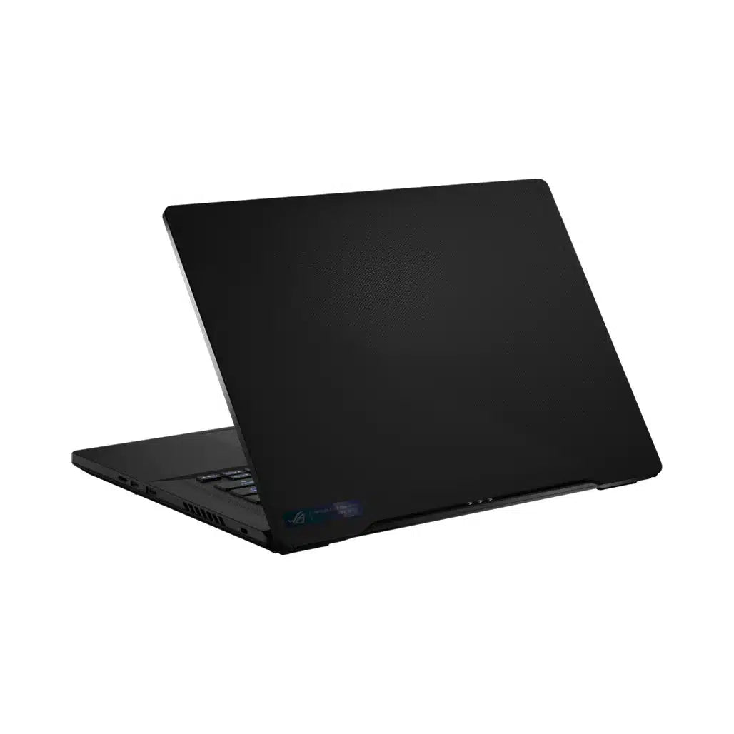 ASUS ROG ZEPHYRUS M16 GAMING GU604VI-M16.I94070-NOB