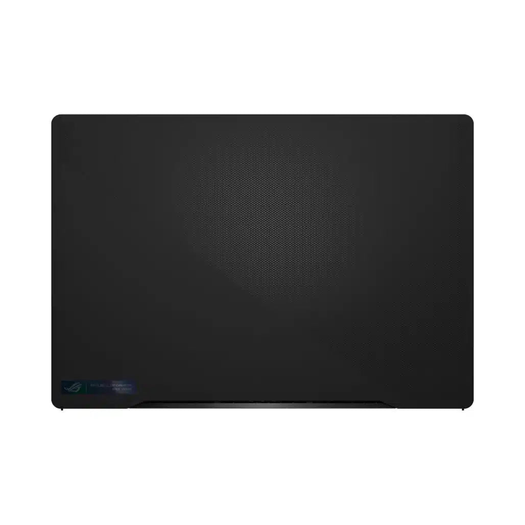 ASUS ROG ZEPHYRUS M16 GAMING GU604VI-M16.I94070-NOB