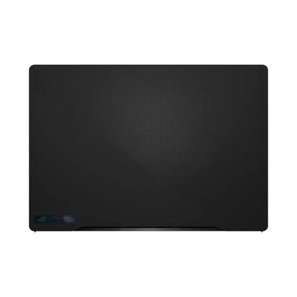 ASUS ROG ZEPHYRUS M16 GAMING GU604VI-M16.I94070-NOB