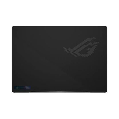 ASUS ROG ZEPHYRUS M16 GAMING GU604VI-M16.I94070-NOB