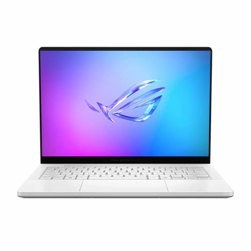 jakcomputer - LB