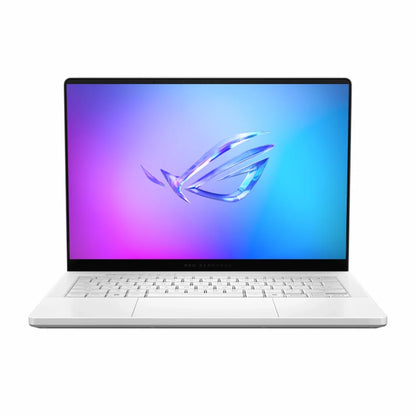 ASUS ROG Zephyrus G14