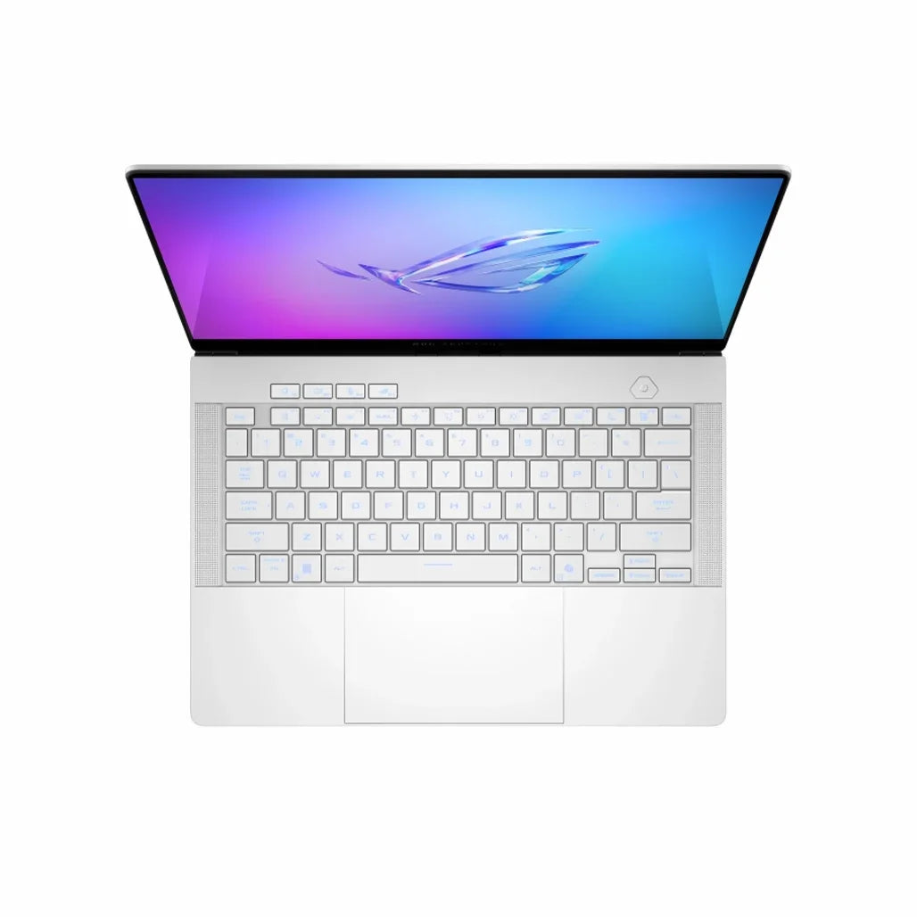 asus - jakcomputer