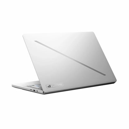 Asus ROG ZEPHYRUS G14 GA403WR-G14.R95070TI Copilot+ PC - Ryzen™AI 9 HX 370 -  RTX™ 5070Ti