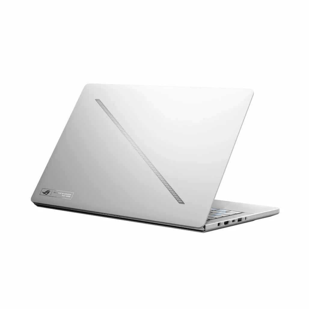 Asus ROG ZEPHYRUS G14 GA403WR-G14.R95070TI Copilot+ PC - Ryzen™AI 9 HX 370 -  RTX™ 5070Ti