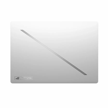 Asus ROG ZEPHYRUS G14 GA403WR-G14.R95070TI Copilot+ PC - Ryzen™AI 9 HX 370 -  RTX™ 5070Ti