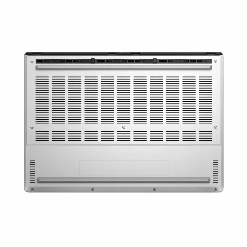 asus - jakcomputer