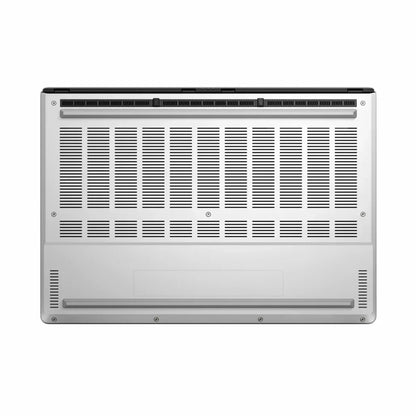 asus - jakcomputer