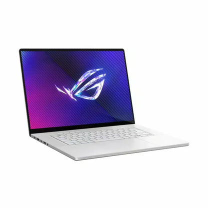jakcomputer - LB