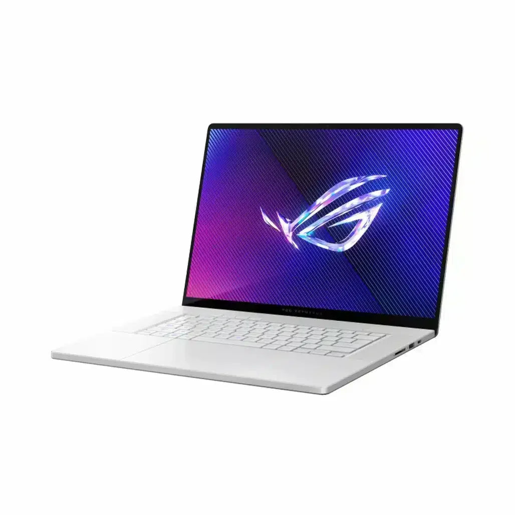 jakcomputer - LB