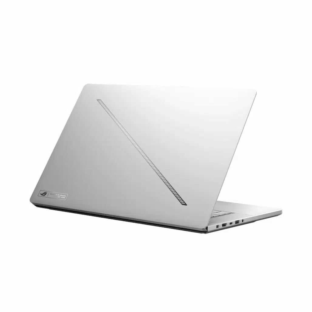 ASUS ROG Zephyrus G16 GU605MY