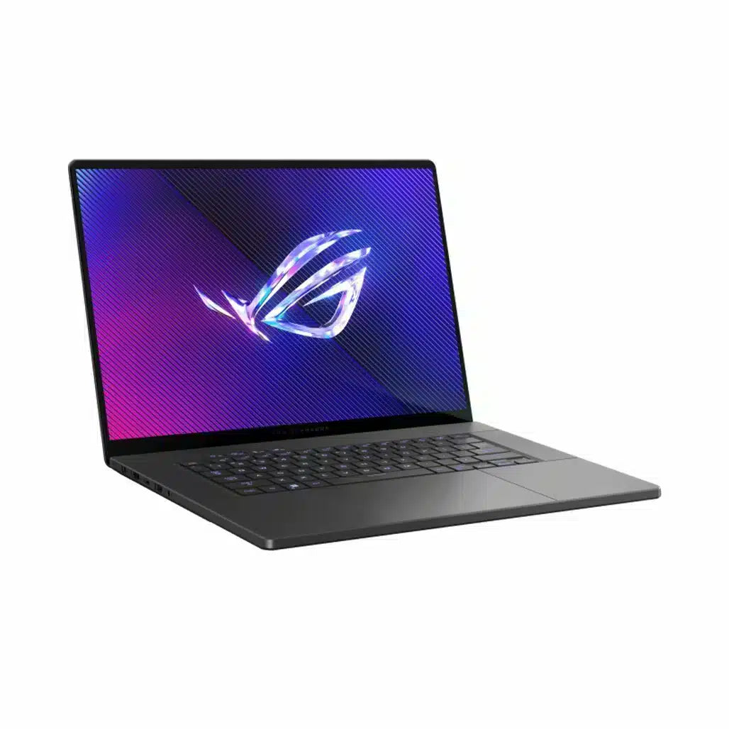 ASUS ROG Zephyrus G16 GU605MZ