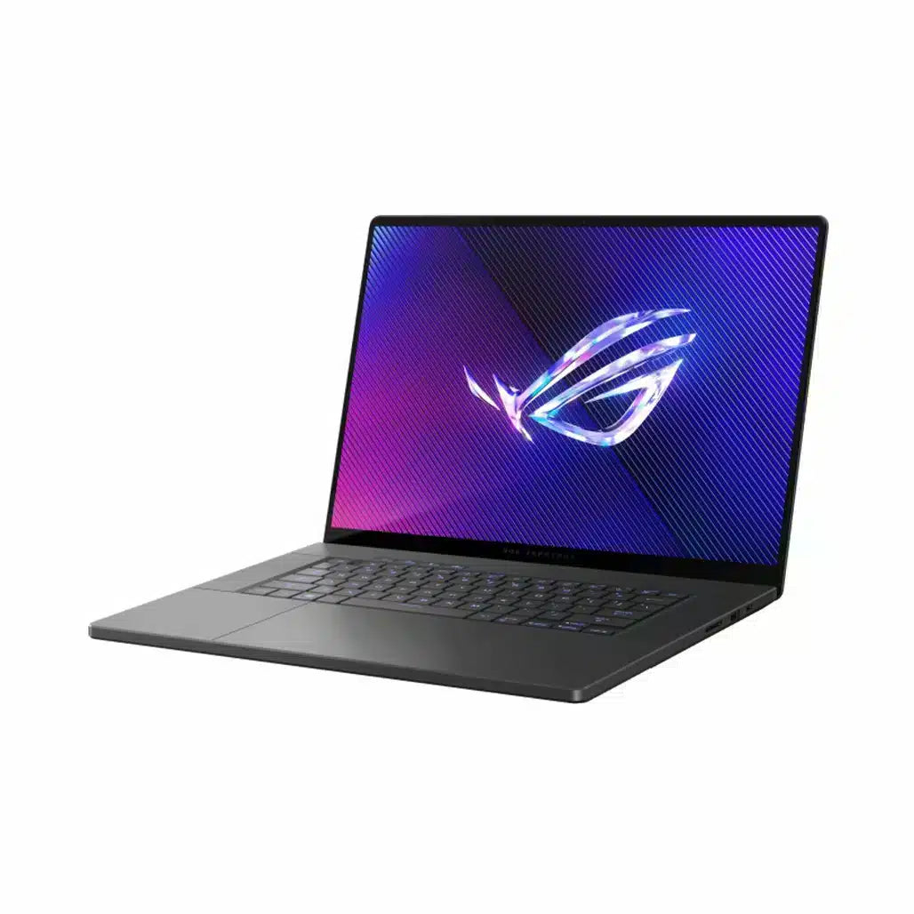 ASUS ROG Zephyrus G16 GU605MZ