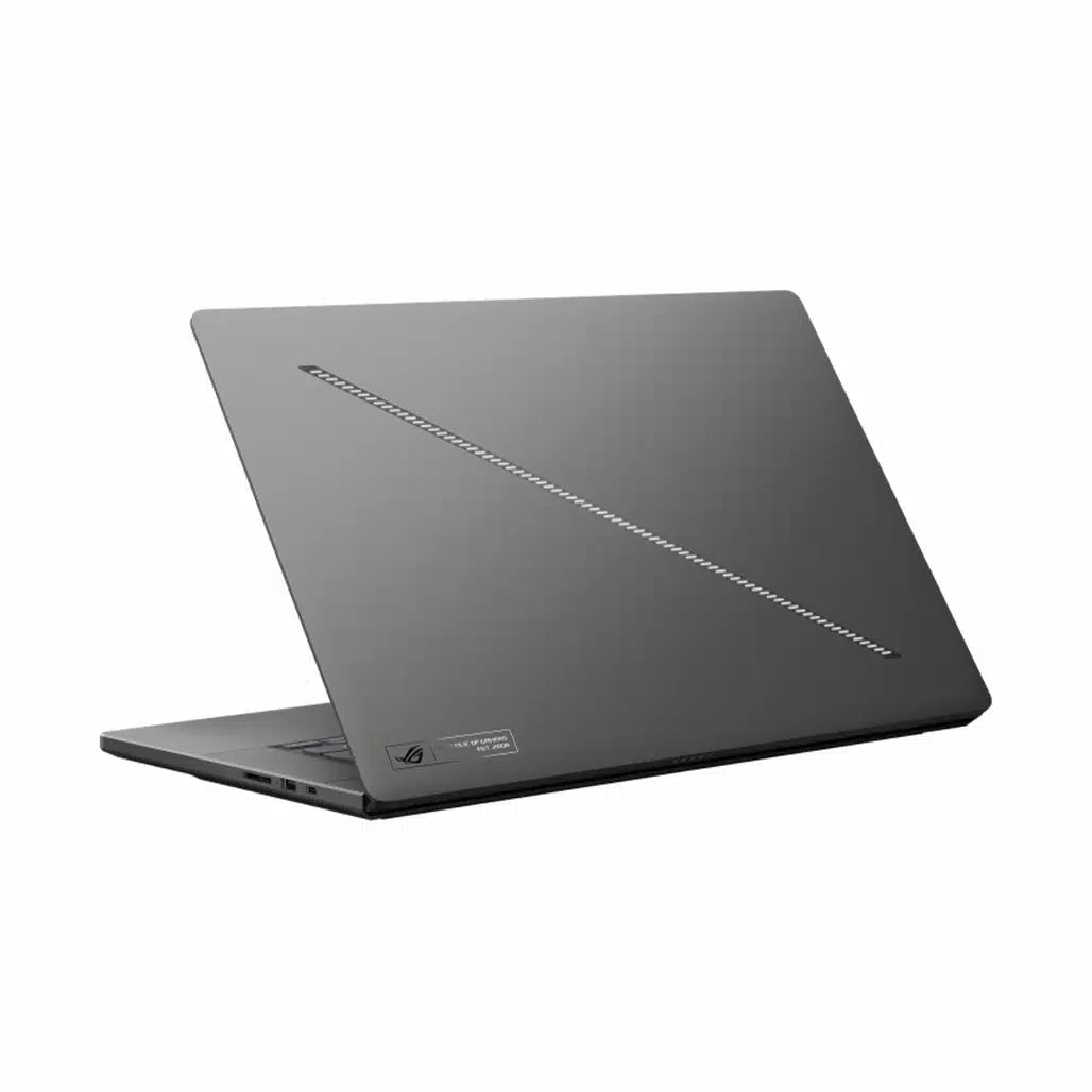 ASUS ROG Zephyrus G16 GU605MZ