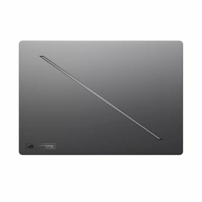 ASUS ROG Zephyrus G16 GU605MZ