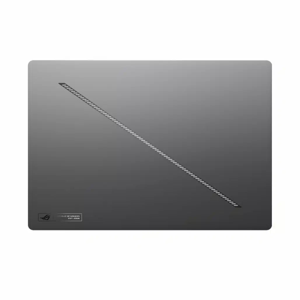 ASUS ROG Zephyrus G16 GU605MZ