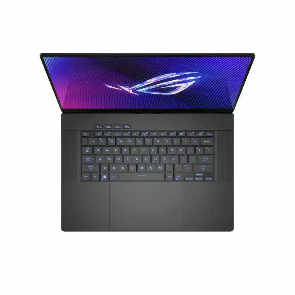 ASUS ROG Zephyrus G16 GU605MZ