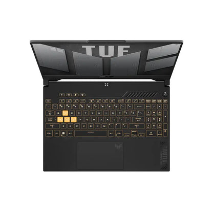 ASUS TUF Gaming F15 FX507W-LP156W