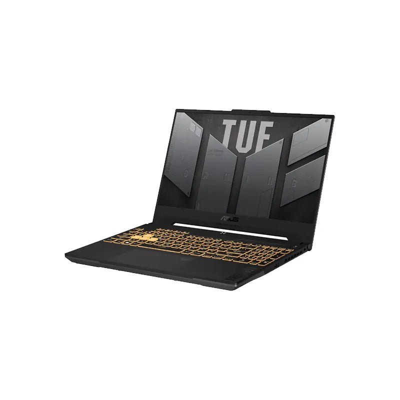 ASUS TUF F15 FX507VV4-LP109 GAMING | Core i9-13900H 32GB RAM  RTX 4060 8GB    512GB SSD NVMe